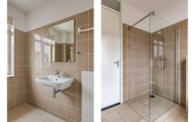 Aalscholver 24, HENDRIK-IDO-AMBACHT