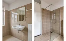 Aalscholver 24, HENDRIK-IDO-AMBACHT