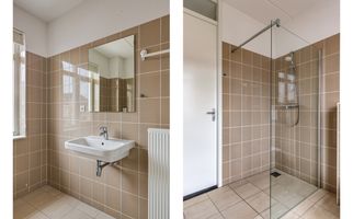 Aalscholver 24, HENDRIK-IDO-AMBACHT