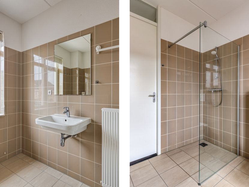 Aalscholver 24, HENDRIK-IDO-AMBACHT