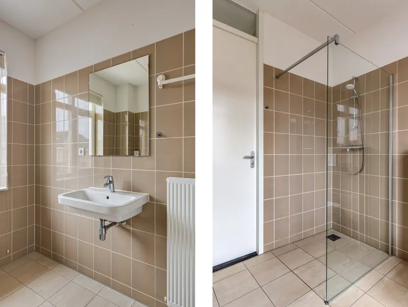 Aalscholver 24, HENDRIK-IDO-AMBACHT
