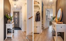 Van der Weddenhof 45, HENDRIK-IDO-AMBACHT