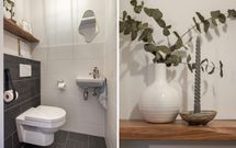 Van der Weddenhof 45, HENDRIK-IDO-AMBACHT