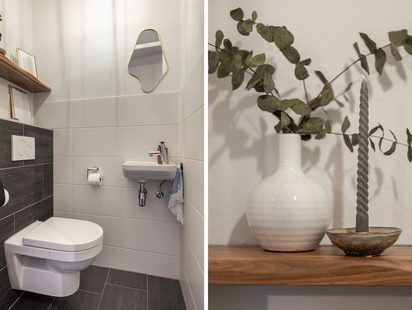 Van der Weddenhof 45, HENDRIK-IDO-AMBACHT