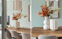 Van der Weddenhof 45, HENDRIK-IDO-AMBACHT