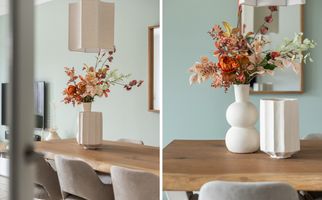 Van der Weddenhof 45, HENDRIK-IDO-AMBACHT