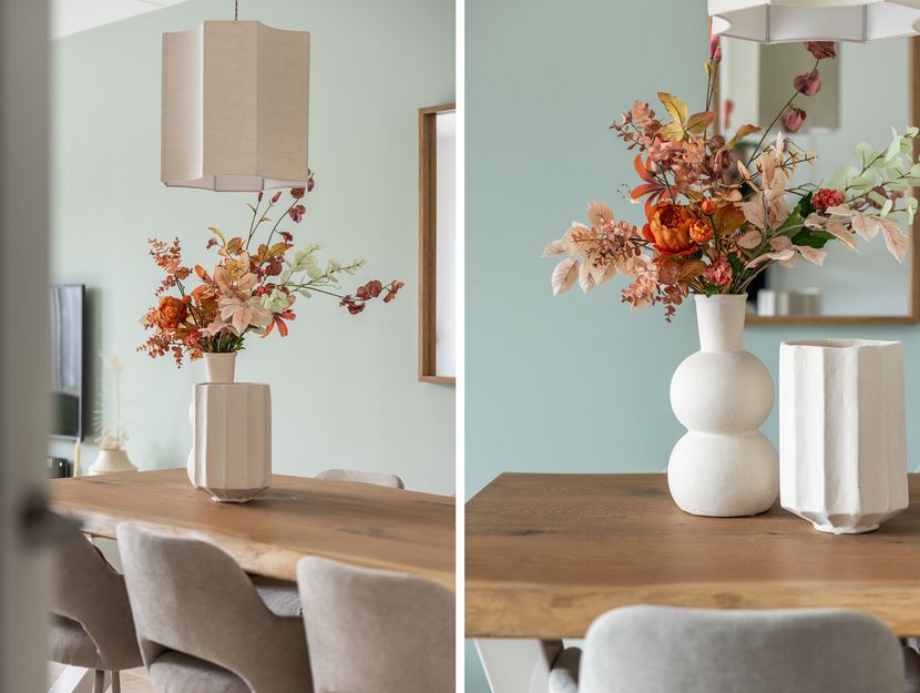 Van der Weddenhof 45, HENDRIK-IDO-AMBACHT