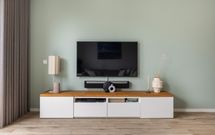 Van der Weddenhof 45, HENDRIK-IDO-AMBACHT