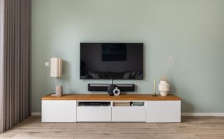 Van der Weddenhof 45, HENDRIK-IDO-AMBACHT