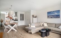 Van der Weddenhof 45, HENDRIK-IDO-AMBACHT