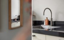 Van der Weddenhof 45, HENDRIK-IDO-AMBACHT