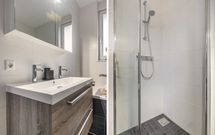 Van der Weddenhof 45, HENDRIK-IDO-AMBACHT