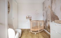 Van der Weddenhof 45, HENDRIK-IDO-AMBACHT