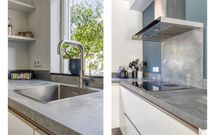 Johannes Chr. Bendorpstraat 6, HENDRIK-IDO-AMBACHT