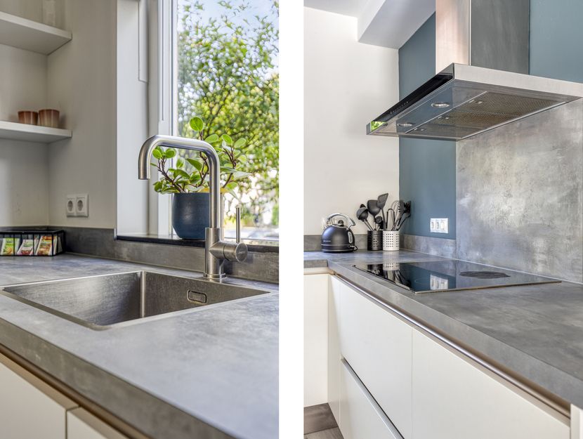 Johannes Chr. Bendorpstraat 6, HENDRIK-IDO-AMBACHT