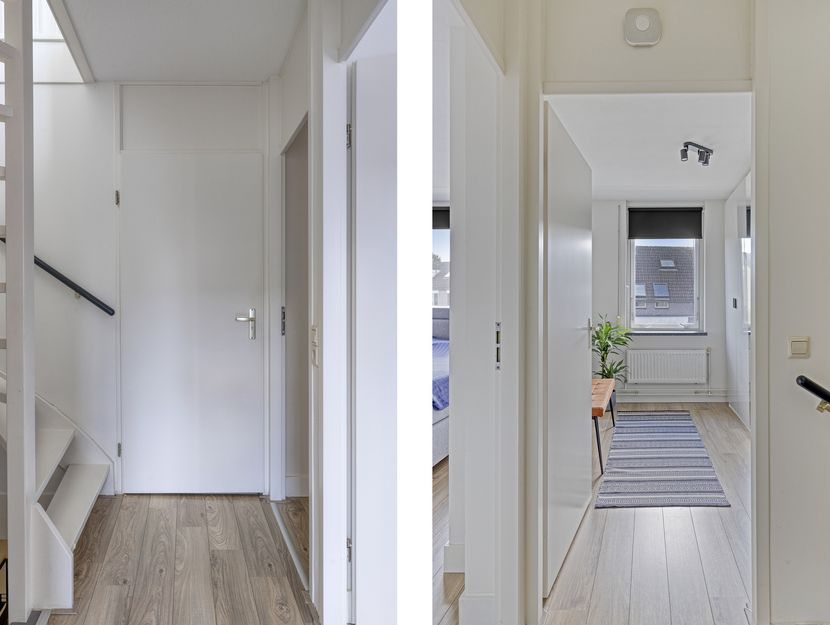 Johannes Chr. Bendorpstraat 6, HENDRIK-IDO-AMBACHT