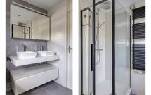 Johannes Chr. Bendorpstraat 6, HENDRIK-IDO-AMBACHT