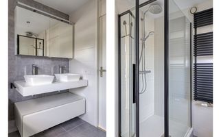 Johannes Chr. Bendorpstraat 6, HENDRIK-IDO-AMBACHT