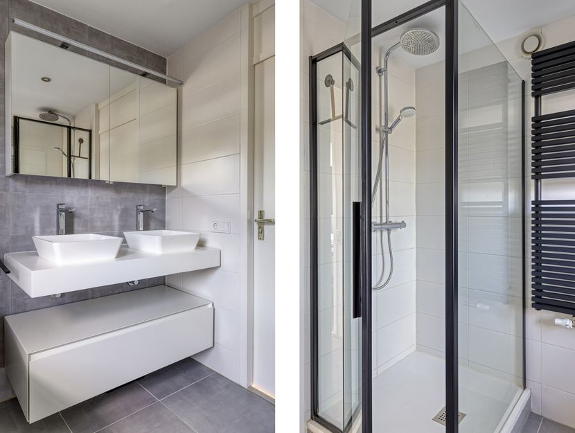 Johannes Chr. Bendorpstraat 6, HENDRIK-IDO-AMBACHT