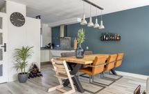 Johannes Chr. Bendorpstraat 6, HENDRIK-IDO-AMBACHT