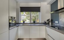 Johannes Chr. Bendorpstraat 6, HENDRIK-IDO-AMBACHT