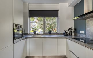 Johannes Chr. Bendorpstraat 6, HENDRIK-IDO-AMBACHT