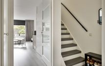 Johannes Chr. Bendorpstraat 6, HENDRIK-IDO-AMBACHT