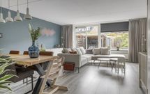 Johannes Chr. Bendorpstraat 6, HENDRIK-IDO-AMBACHT