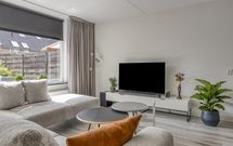 Johannes Chr. Bendorpstraat 6, HENDRIK-IDO-AMBACHT