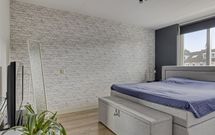 Johannes Chr. Bendorpstraat 6, HENDRIK-IDO-AMBACHT