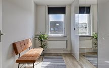 Johannes Chr. Bendorpstraat 6, HENDRIK-IDO-AMBACHT