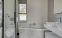 Johannes Chr. Bendorpstraat 6, HENDRIK-IDO-AMBACHT