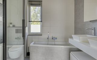 Johannes Chr. Bendorpstraat 6, HENDRIK-IDO-AMBACHT