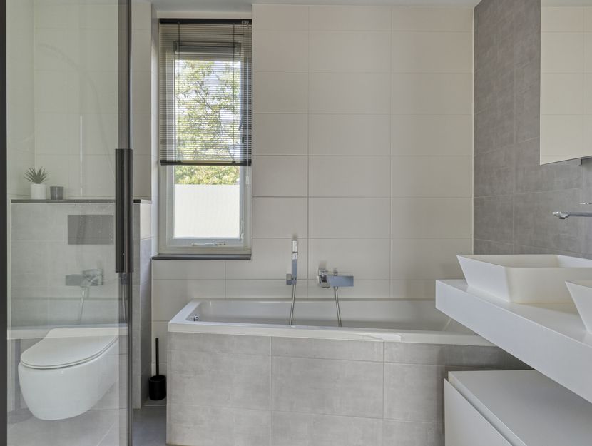 Johannes Chr. Bendorpstraat 6, HENDRIK-IDO-AMBACHT