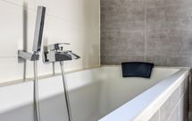 Johannes Chr. Bendorpstraat 6, HENDRIK-IDO-AMBACHT