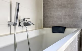 Johannes Chr. Bendorpstraat 6, HENDRIK-IDO-AMBACHT