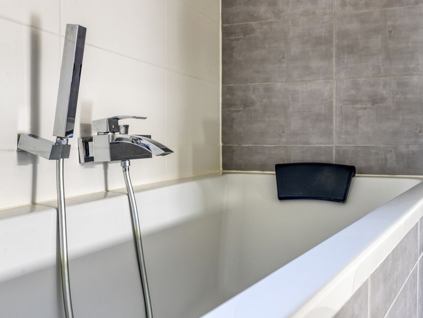 Johannes Chr. Bendorpstraat 6, HENDRIK-IDO-AMBACHT