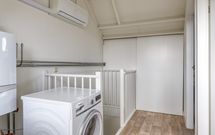 Johannes Chr. Bendorpstraat 6, HENDRIK-IDO-AMBACHT