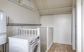 Johannes Chr. Bendorpstraat 6, HENDRIK-IDO-AMBACHT