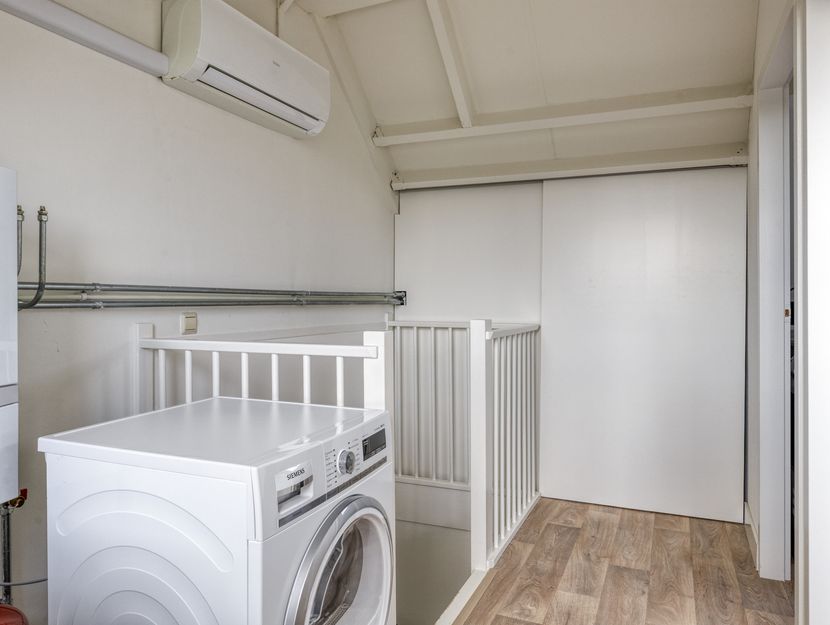 Johannes Chr. Bendorpstraat 6, HENDRIK-IDO-AMBACHT