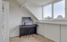 Johannes Chr. Bendorpstraat 6, HENDRIK-IDO-AMBACHT