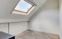 Johannes Chr. Bendorpstraat 6, HENDRIK-IDO-AMBACHT