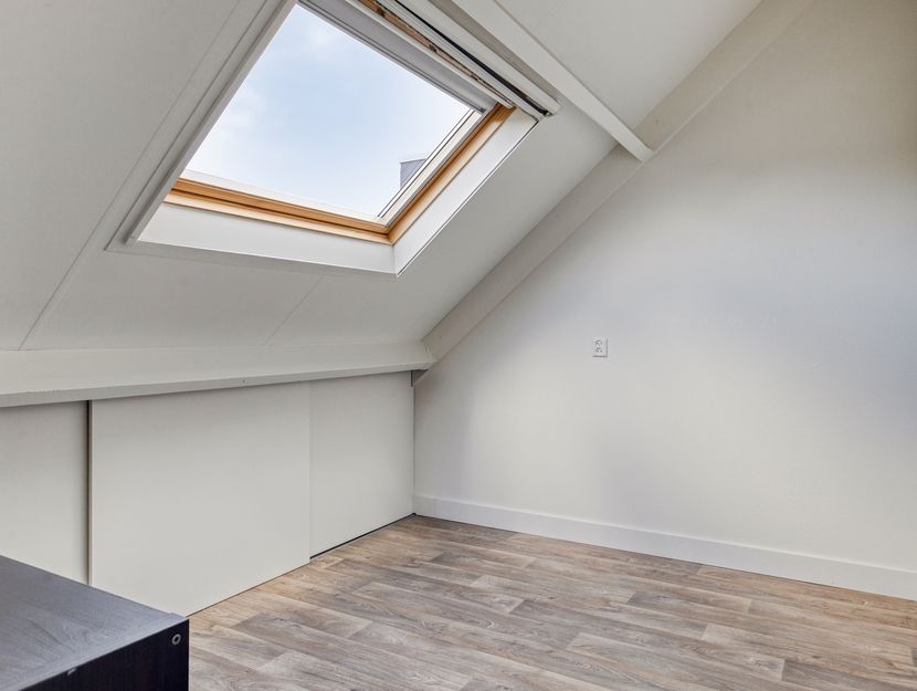 Johannes Chr. Bendorpstraat 6, HENDRIK-IDO-AMBACHT