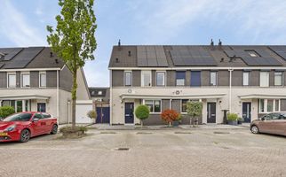 Bolero 109, ZWIJNDRECHT