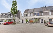 Bolero 109, ZWIJNDRECHT