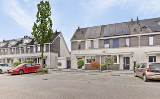 Bolero 109, ZWIJNDRECHT