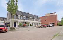 Bolero 109, ZWIJNDRECHT