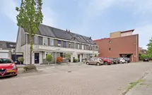 Bolero 109, ZWIJNDRECHT