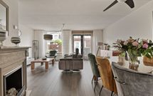 Bolero 109, ZWIJNDRECHT