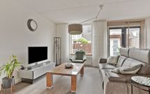 Bolero 109, ZWIJNDRECHT